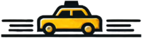 Valls TaxiOptima